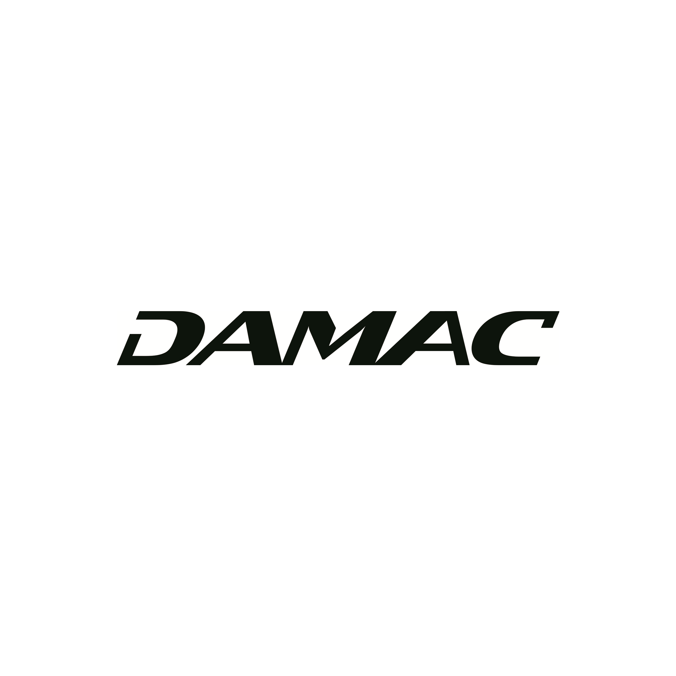 Damac Properties UAE
