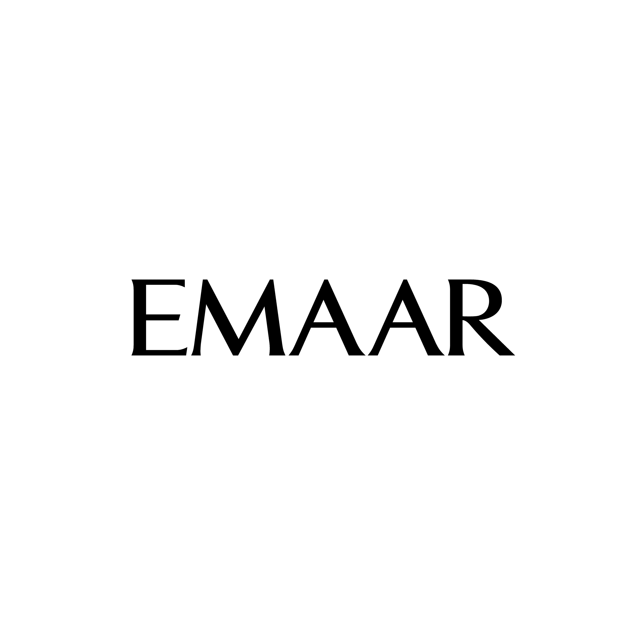 Emaar Properties