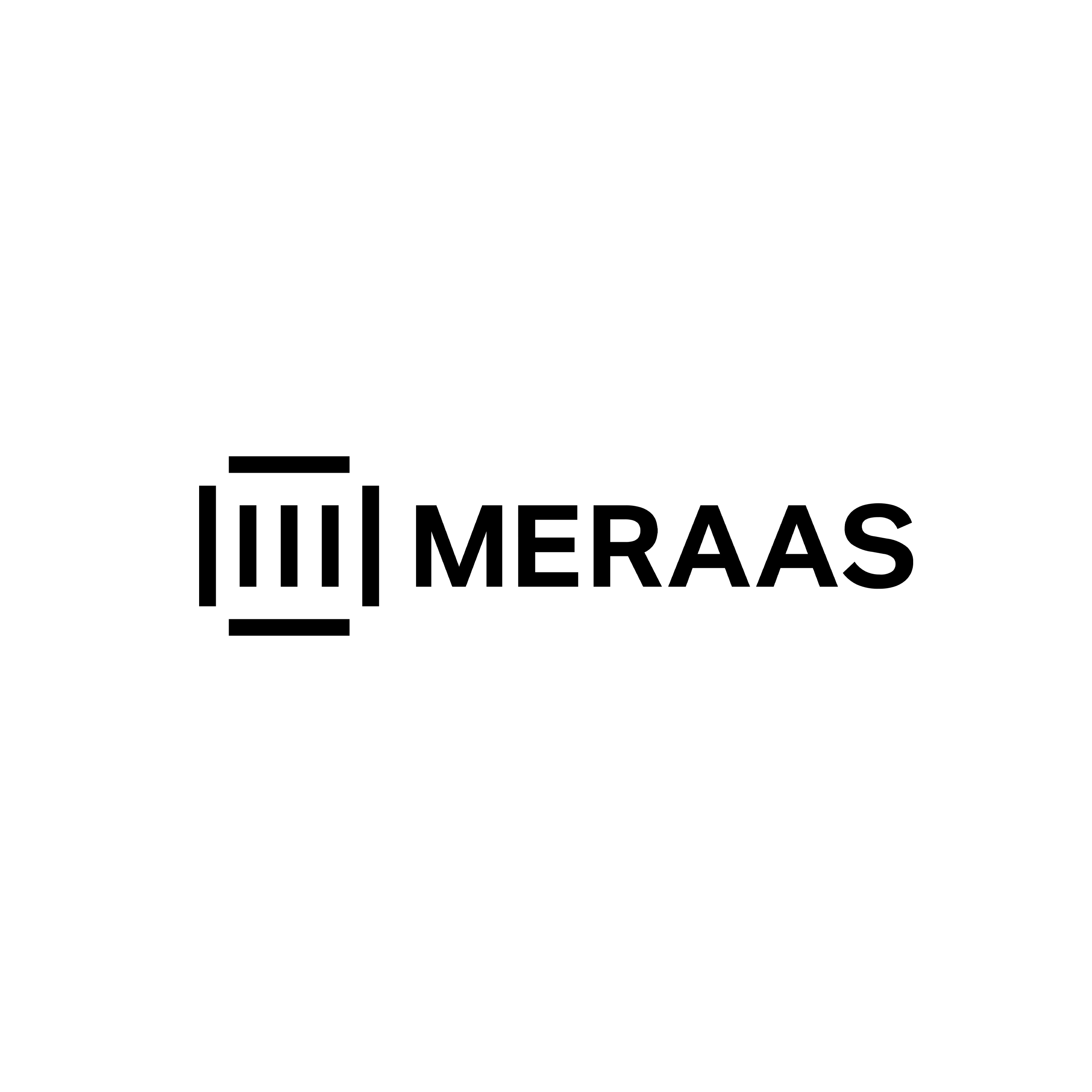 Meraas