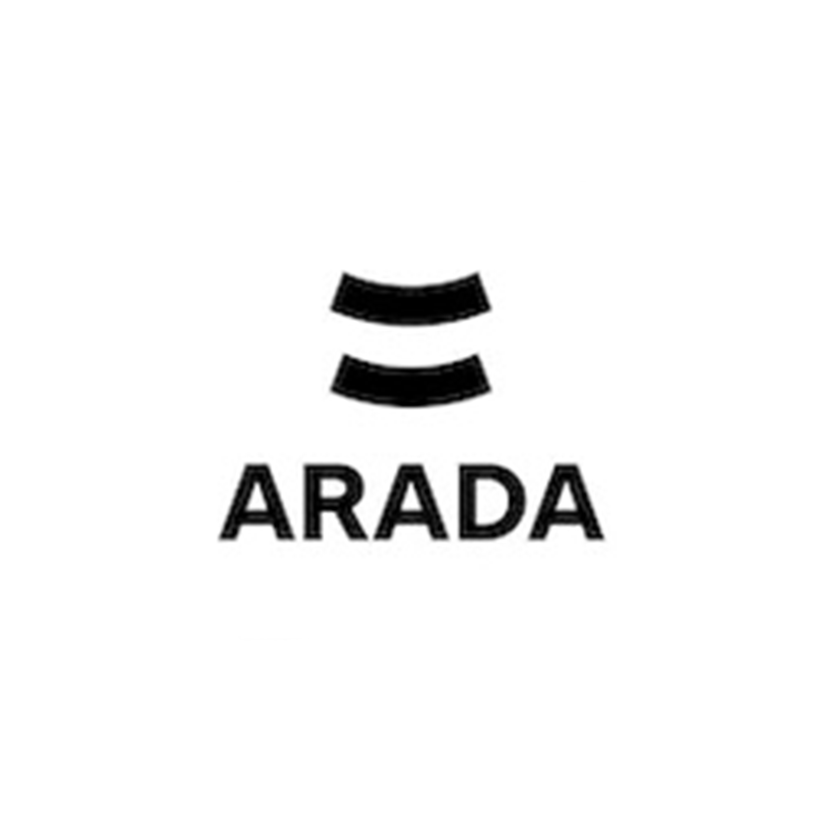 arada