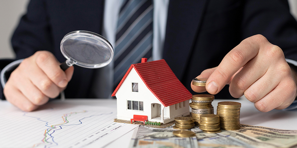 How Indian Investors Evaluate Overseas Property: A Strategic Guide for India's High-Net-Worth Investors