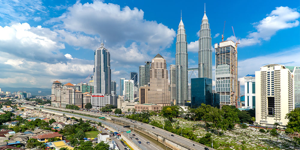 Malaysia My Second Home (MM2H): Is It Right for NRIs?