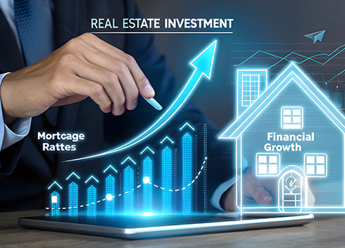 Real Estate Investment and Portfolio Management