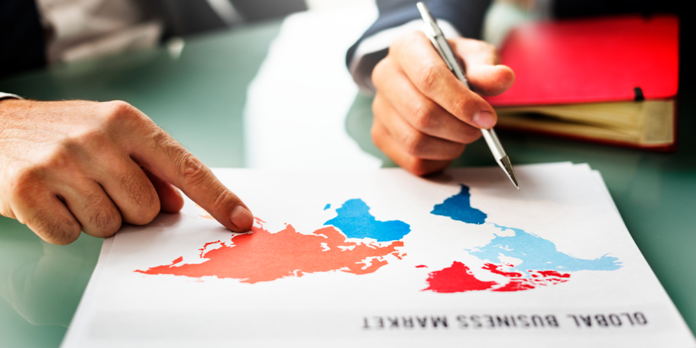 Red Flags to Watch When Buying International Real Estate as an NRI