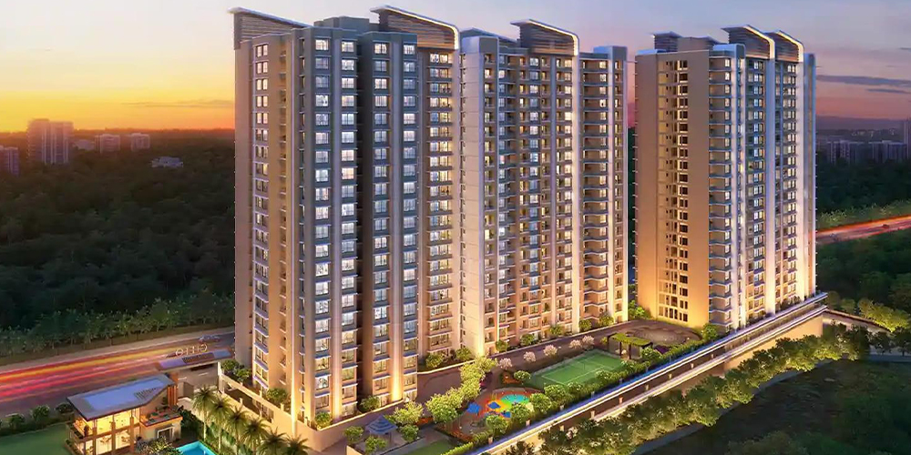 Why are branded residences becoming a top choice for global investors?