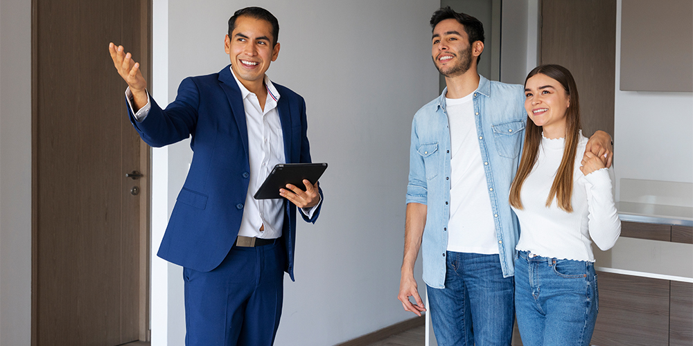 Beyond Ownership: The Shift to Rentals, Branded Residences, and Members' Clubs