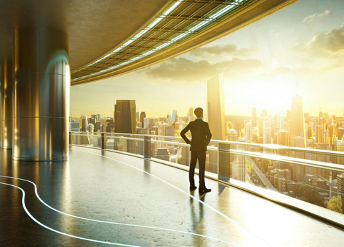 Why are branded residences becoming a top choice for global investors?