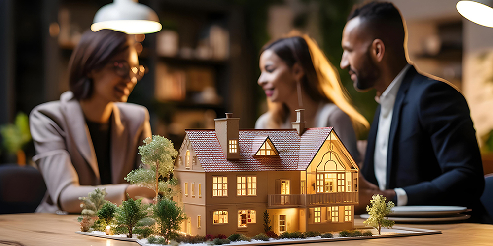 Direct Ownership vs. Real Estate Funds: Choosing the Right Participation Model