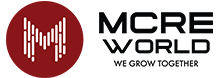 MCRE World