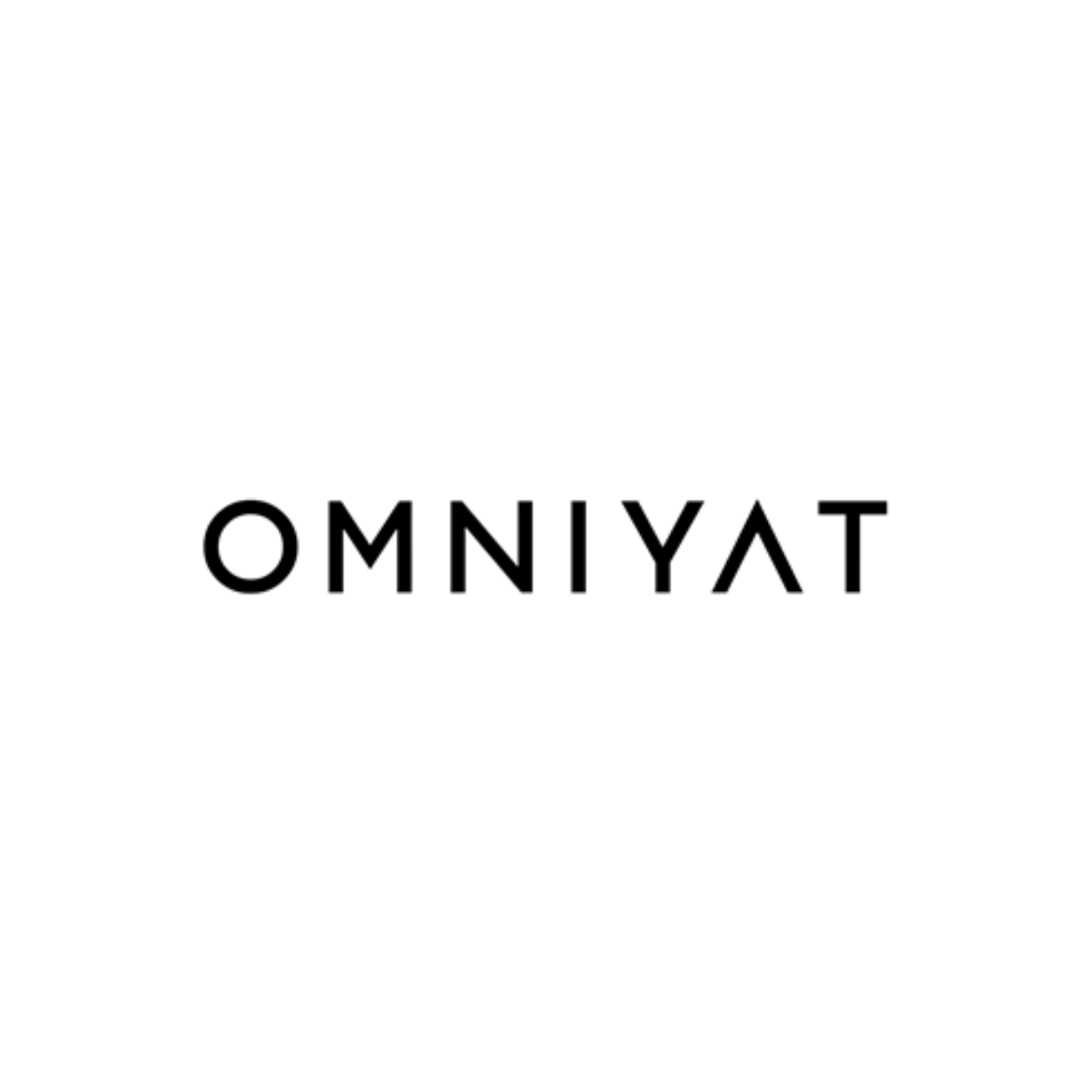 omniyat Properties