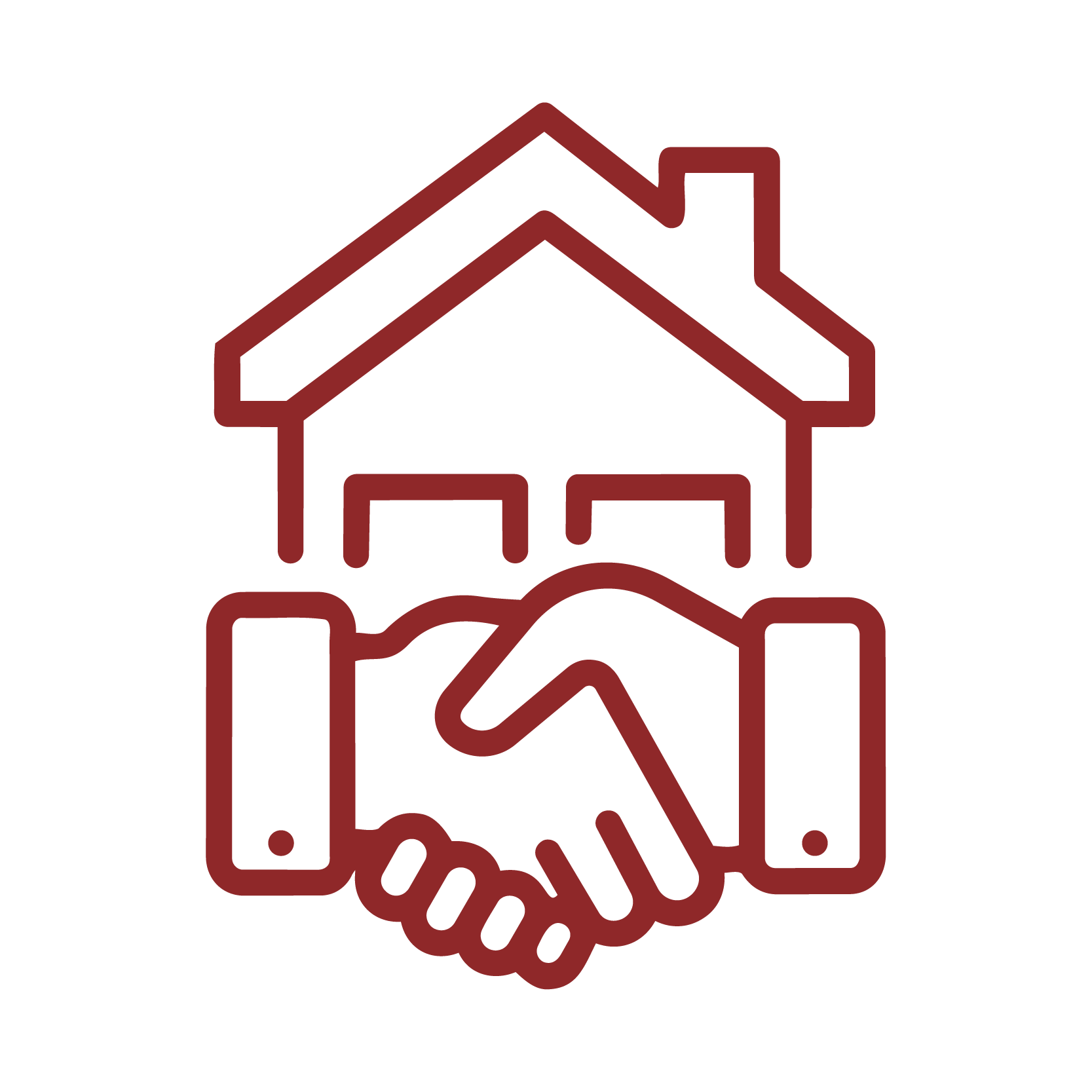 Prime Residential & Project Sales