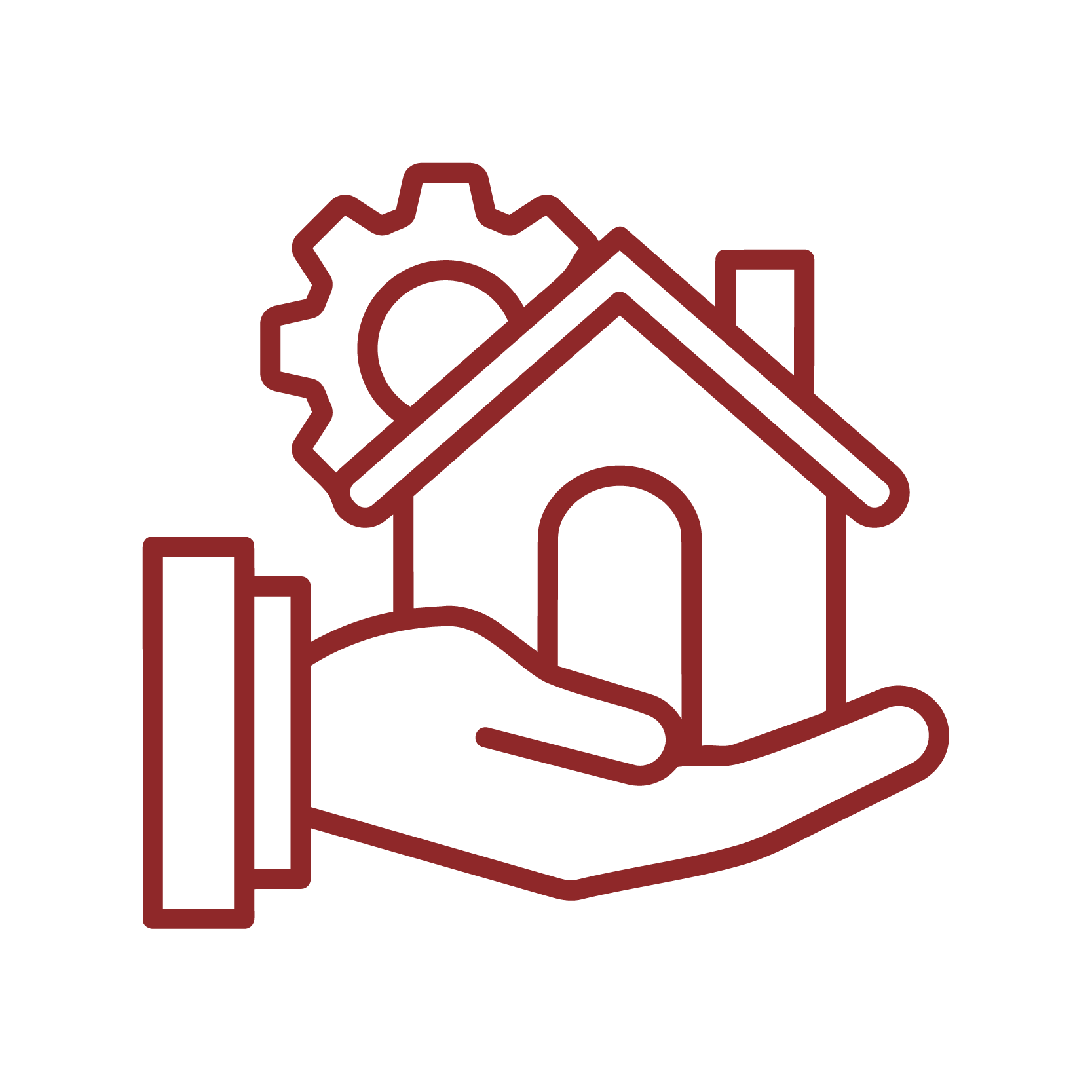 Commercial & Corporate Assets and Transactions