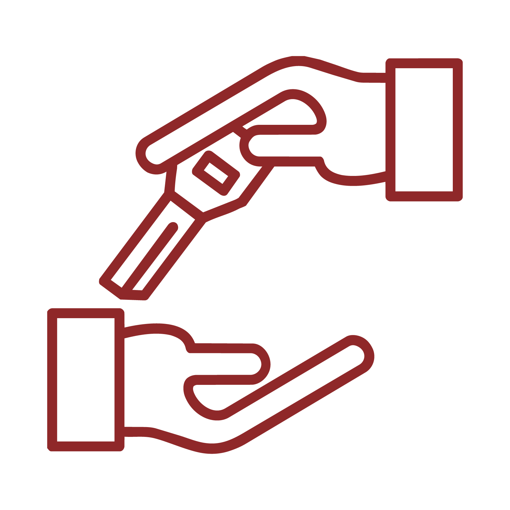 Agency Leasing & Asset Positioning