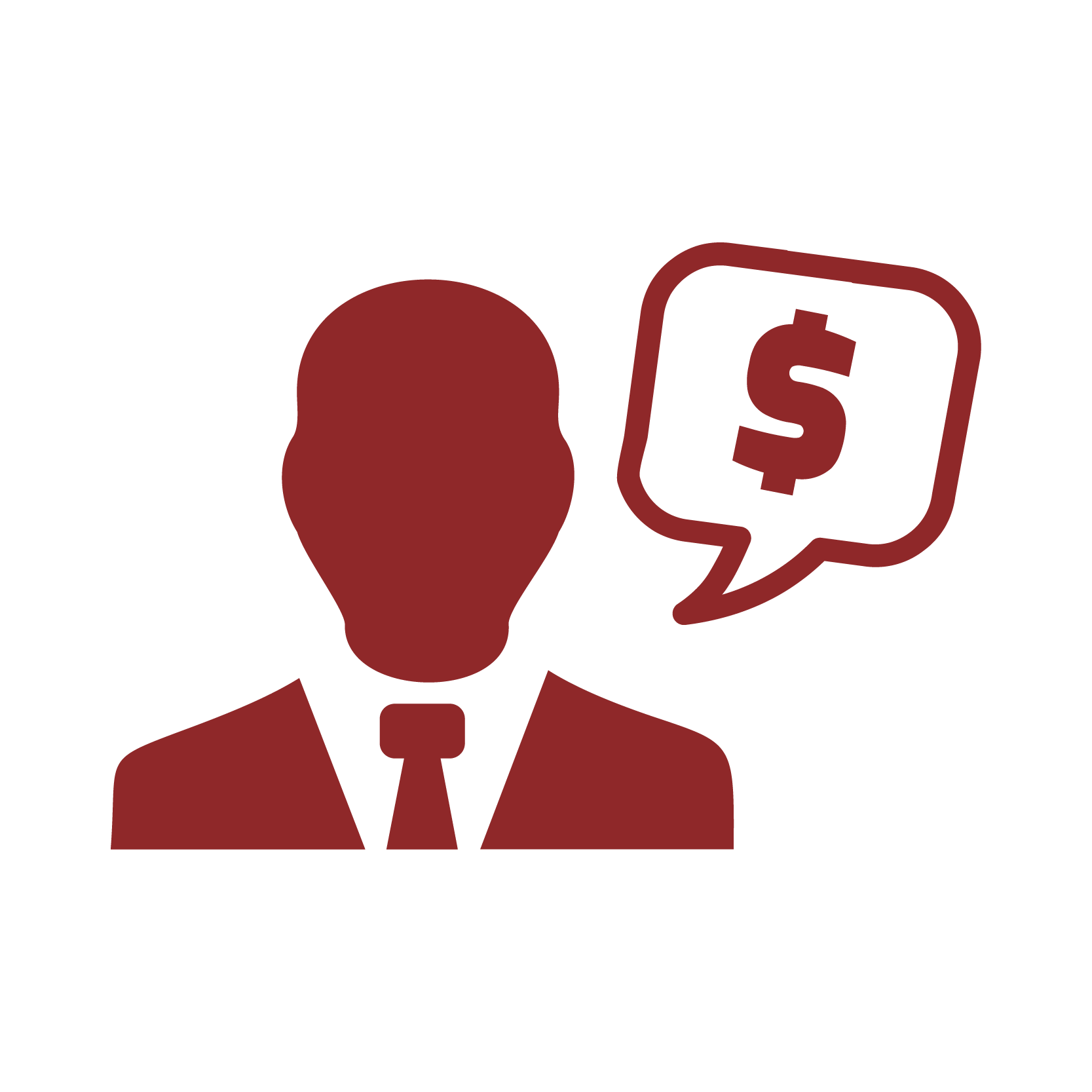 Industrial & Logistics Investment Advisory