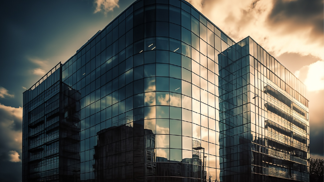 Commercial & Corporate Assets and Transactions